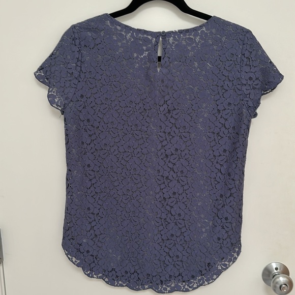 Aritzia top - Picture 3 of 3